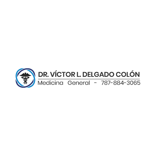 Dr. Victor Delgado Colon