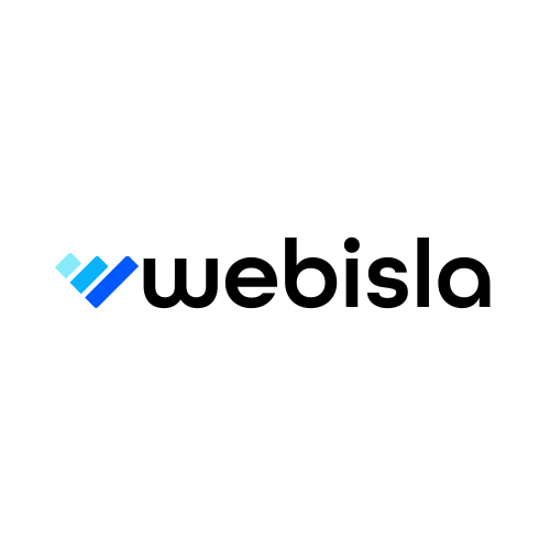 Webisla