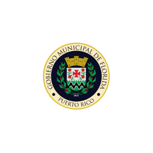 Municipio de Florida